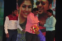Rakshasudu Audio Audio Function